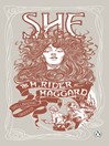 She (eBook): Ayesha Series, Book 1
